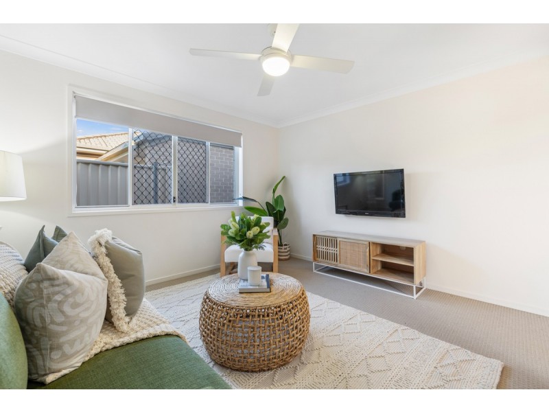 25A Bibury Street, Wellington Point QLD 4160