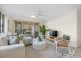 25A Bibury Street, Wellington Point QLD 4160