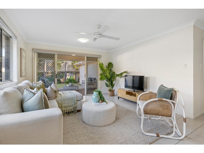 25A Bibury Street, Wellington Point QLD 4160