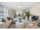 25A Bibury Street, Wellington Point QLD 4160