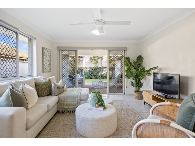 25A Bibury Street, Wellington Point QLD 4160