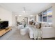 25A Bibury Street, Wellington Point QLD 4160