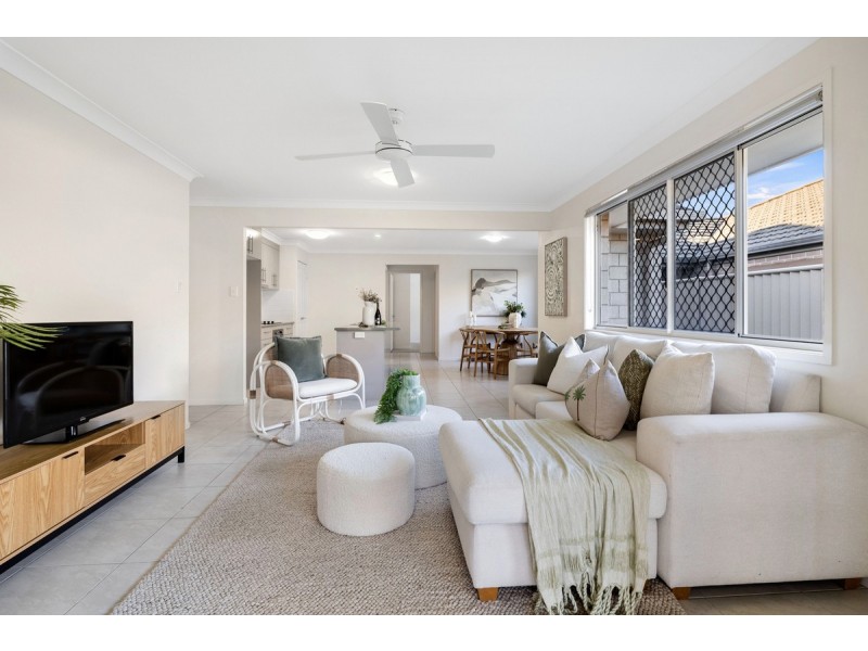 25A Bibury Street, Wellington Point QLD 4160