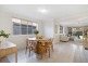 25A Bibury Street, Wellington Point QLD 4160