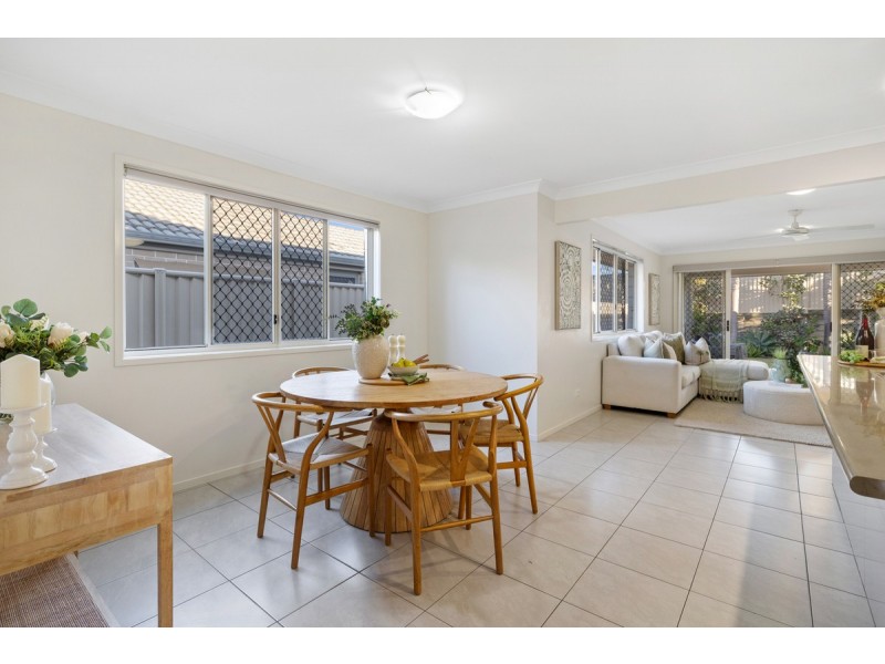25A Bibury Street, Wellington Point QLD 4160