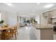 25A Bibury Street, Wellington Point QLD 4160