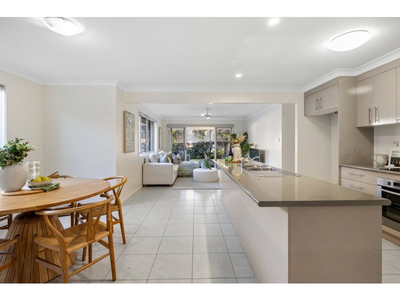 25A Bibury Street, Wellington Point QLD 4160
