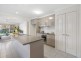 25A Bibury Street, Wellington Point QLD 4160
