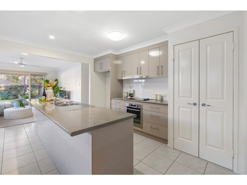 25A Bibury Street, Wellington Point QLD 4160