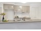 25A Bibury Street, Wellington Point QLD 4160