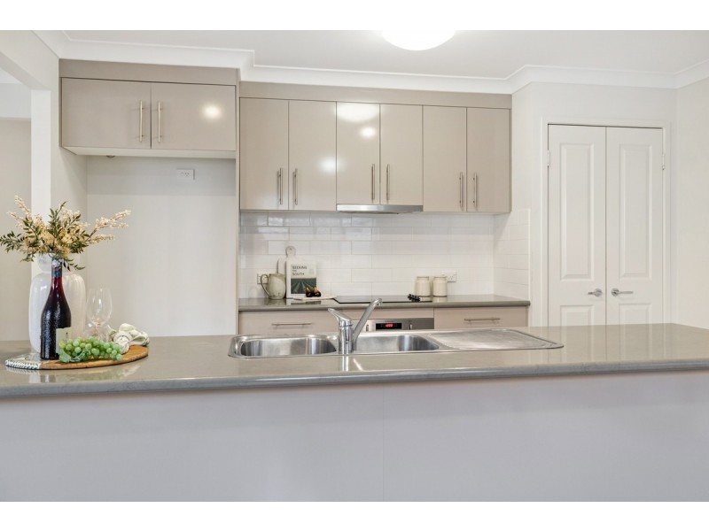 25A Bibury Street, Wellington Point QLD 4160