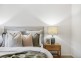 25A Bibury Street, Wellington Point QLD 4160