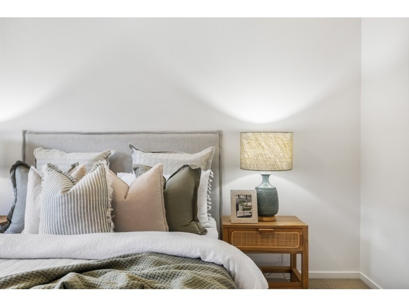 25A Bibury Street, Wellington Point QLD 4160