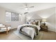 25A Bibury Street, Wellington Point QLD 4160