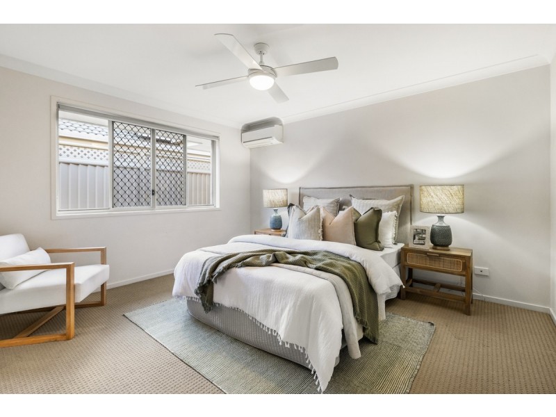 25A Bibury Street, Wellington Point QLD 4160