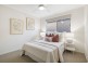 25A Bibury Street, Wellington Point QLD 4160