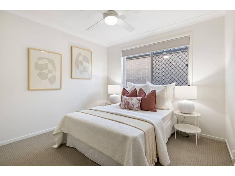 25A Bibury Street, Wellington Point QLD 4160