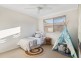 25A Bibury Street, Wellington Point QLD 4160