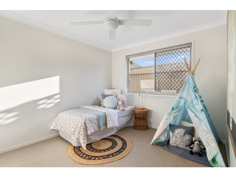25A Bibury Street, Wellington Point QLD 4160