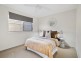 25A Bibury Street, Wellington Point QLD 4160
