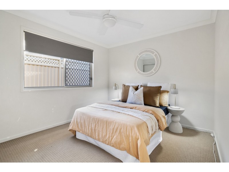 25A Bibury Street, Wellington Point QLD 4160