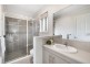 25A Bibury Street, Wellington Point QLD 4160