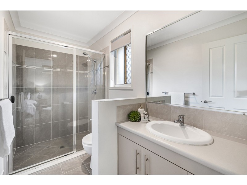 25A Bibury Street, Wellington Point QLD 4160