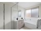 25A Bibury Street, Wellington Point QLD 4160