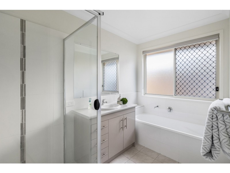 25A Bibury Street, Wellington Point QLD 4160