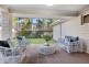 25A Bibury Street, Wellington Point QLD 4160