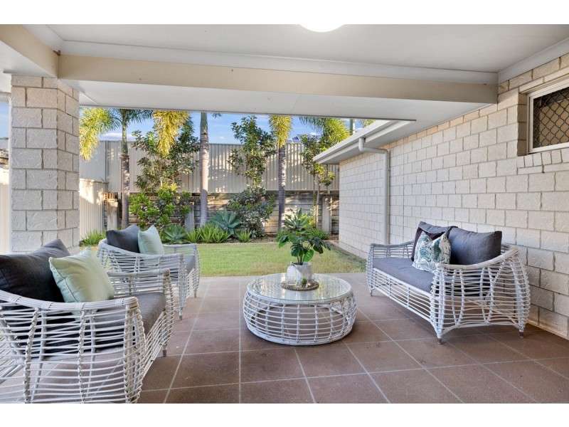 25A Bibury Street, Wellington Point QLD 4160