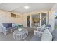 25A Bibury Street, Wellington Point QLD 4160