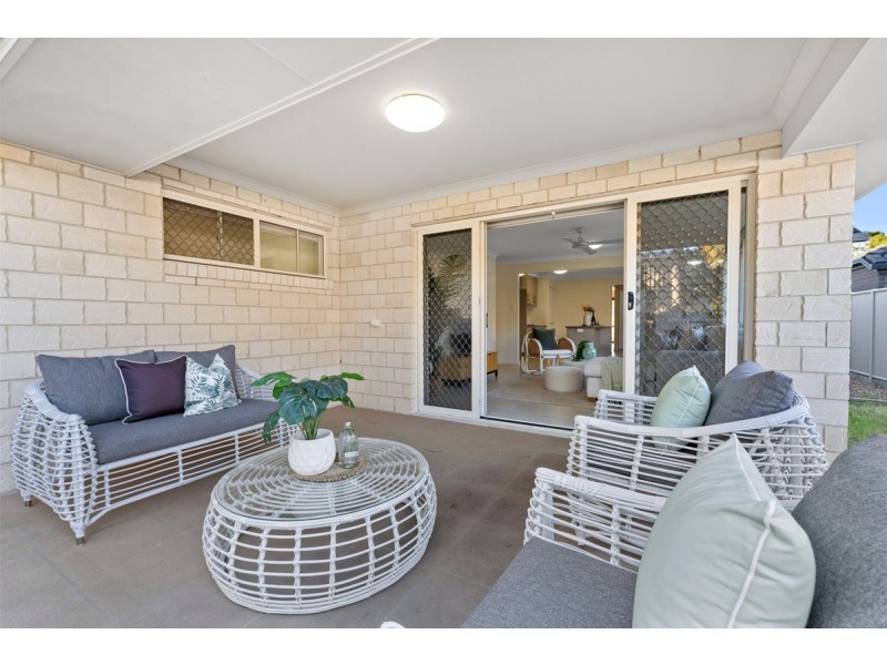 25A Bibury Street, Wellington Point QLD 4160