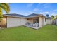25A Bibury Street, Wellington Point QLD 4160