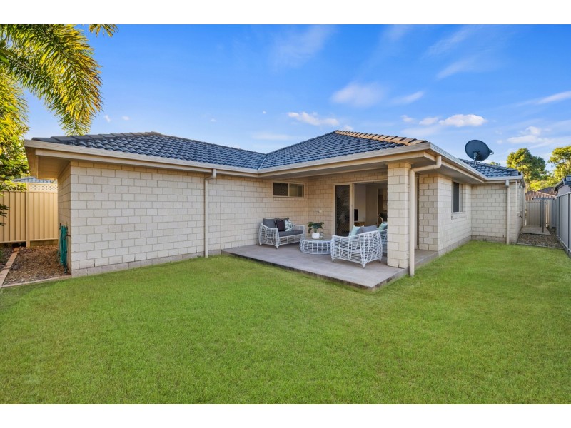 25A Bibury Street, Wellington Point QLD 4160