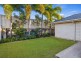 25A Bibury Street, Wellington Point QLD 4160