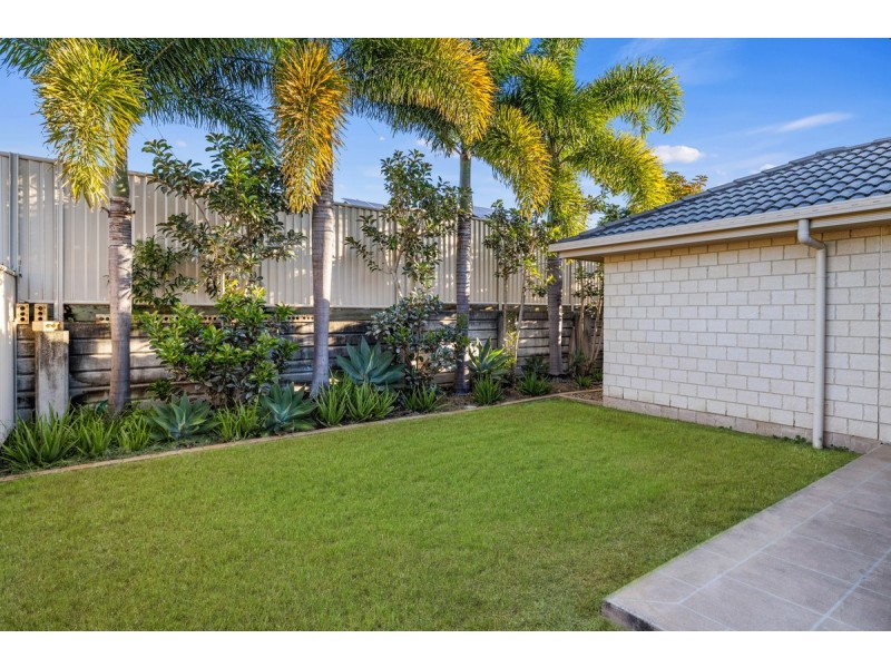25A Bibury Street, Wellington Point QLD 4160