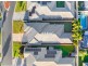 25A Bibury Street, Wellington Point QLD 4160