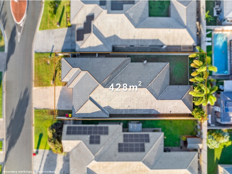 25A Bibury Street, Wellington Point QLD 4160