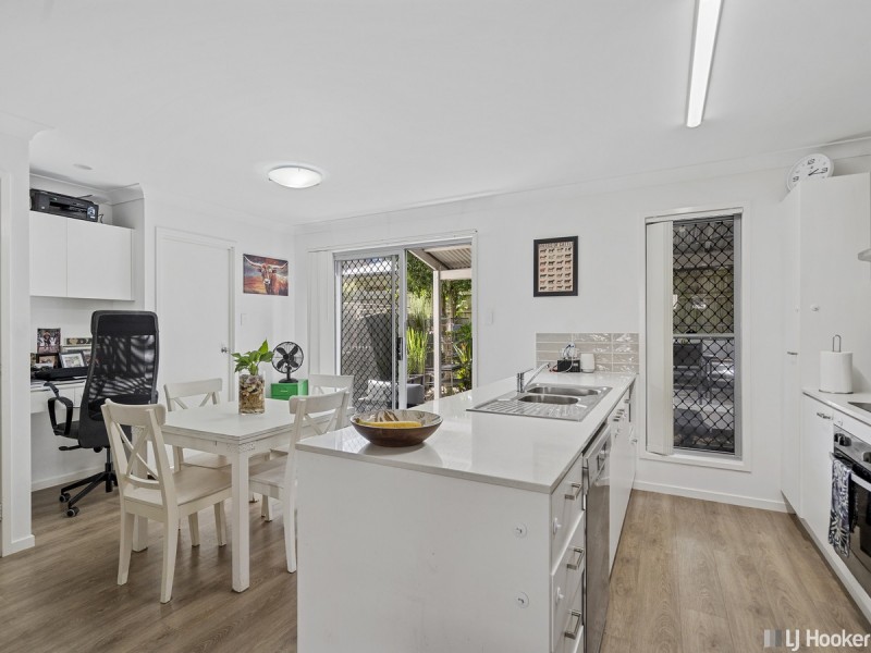 34/2 Pateman Parade, Thornlands QLD 4164