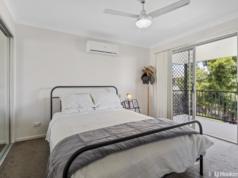 34/2 Pateman Parade, Thornlands QLD 4164