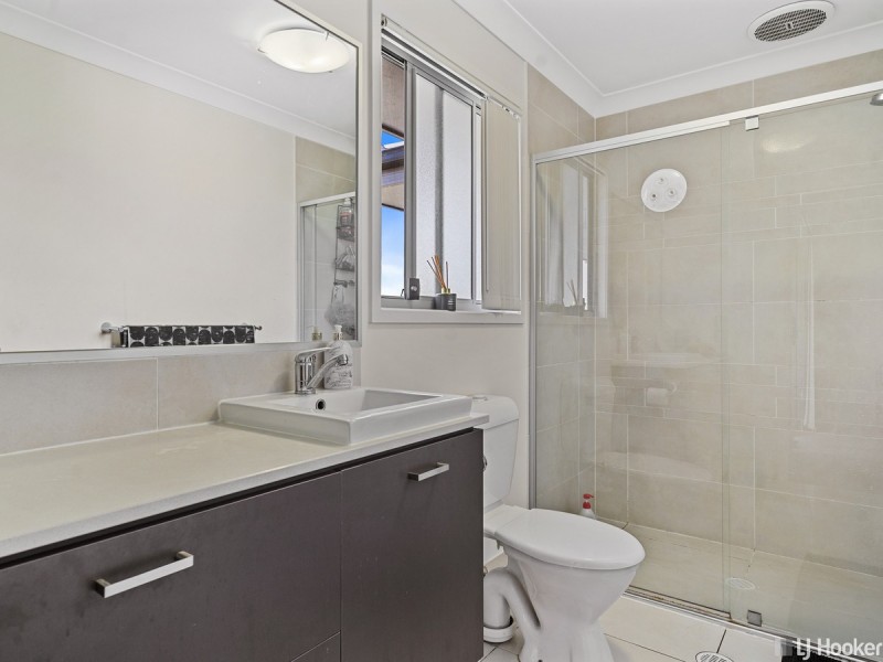 34/2 Pateman Parade, Thornlands QLD 4164