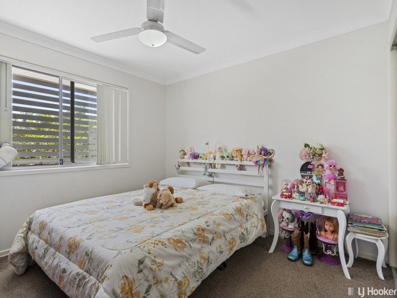 34/2 Pateman Parade, Thornlands QLD 4164