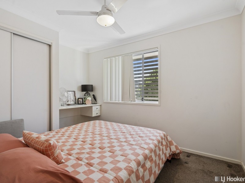 34/2 Pateman Parade, Thornlands QLD 4164