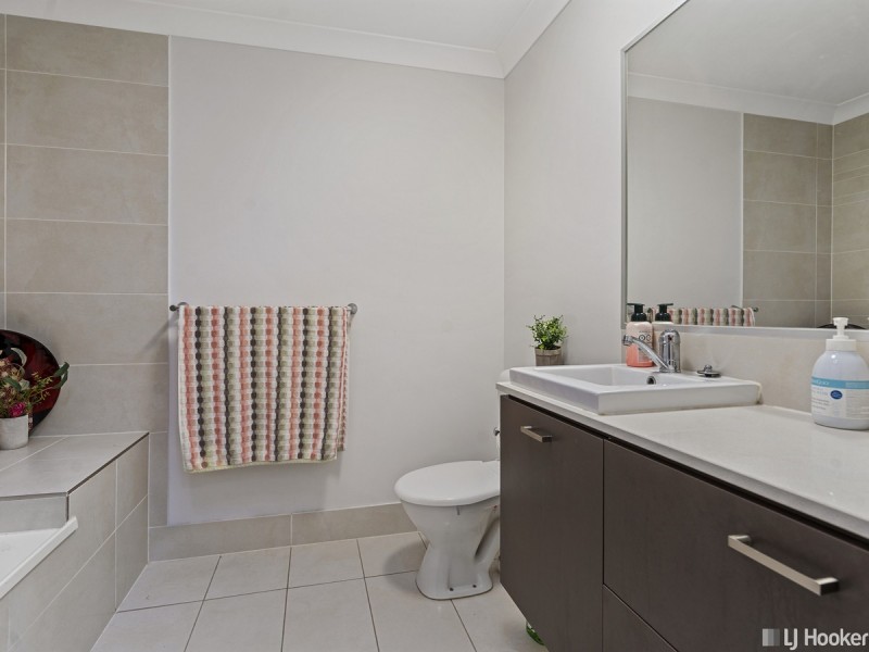 34/2 Pateman Parade, Thornlands QLD 4164