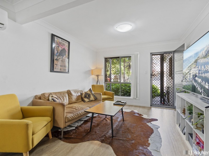 34/2 Pateman Parade, Thornlands QLD 4164