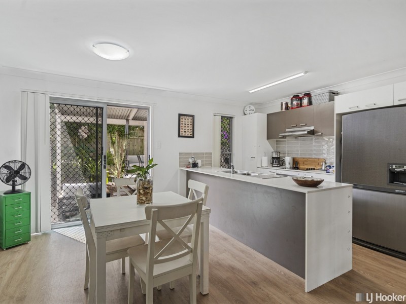 34/2 Pateman Parade, Thornlands QLD 4164