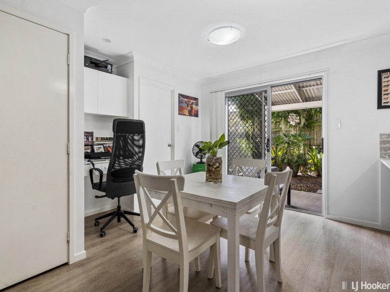 34/2 Pateman Parade, Thornlands QLD 4164