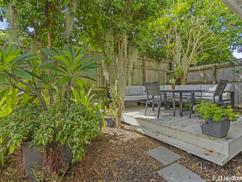 34/2 Pateman Parade, Thornlands QLD 4164