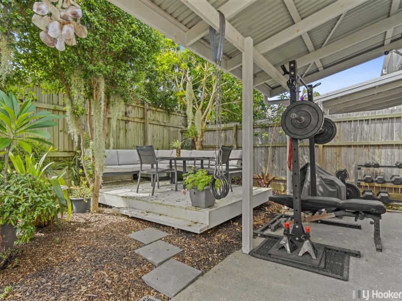 34/2 Pateman Parade, Thornlands QLD 4164